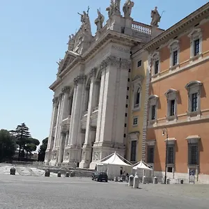 Filiberto Rome