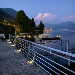 Anastasye Your Lakefront Vacation Vakantiehuis Predore