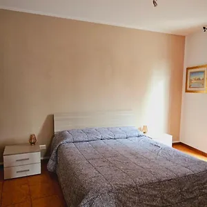 Gm Apartamento Verona