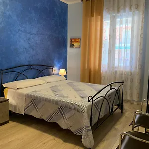 Casa Rosalina Apartamento Verona