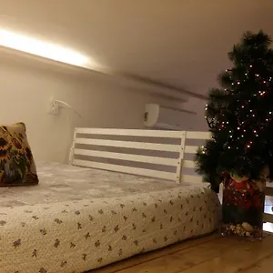Felikshouse Roma