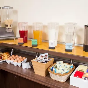 Bed & Breakfast Caesar House Residenze Romane