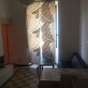 Apartament B&p Holiday H., Rzym