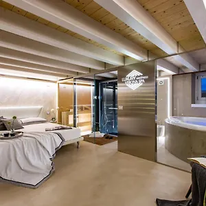 luxury-wellness-verona-spa.hotelinveneto.com/